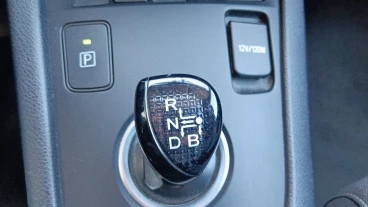 Toyota Auris 1.8 140H Hybrid Active