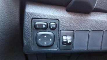 Toyota Auris 1.8 140H Hybrid Active