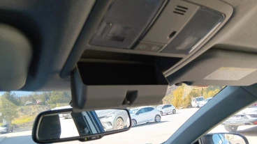 Toyota Auris 1.8 140H Hybrid Active