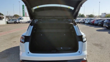 Renault Austral Techno E-Tech Full Hybrid 147kW (200CV)