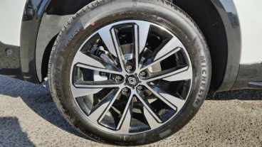Renault Austral Techno E-Tech Full Hybrid 147kW (200CV)