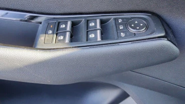 Renault Austral Techno E-Tech Full Hybrid 147kW (200CV)