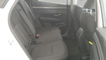 Hyundai Tucson 1.6 TGDI 110kW (150CV) Maxx