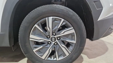 Hyundai Tucson 1.6 TGDI 110kW (150CV) Maxx