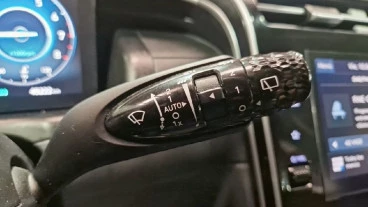 Hyundai Tucson 1.6 TGDI 110kW (150CV) Maxx