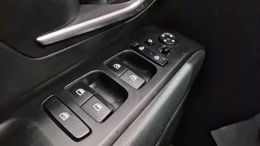 Hyundai Tucson 1.6 TGDI 110kW (150CV) Maxx