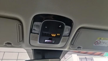 Hyundai Tucson 1.6 TGDI 110kW (150CV) Maxx