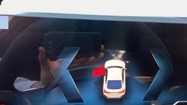 BMW i4 eDrive35
