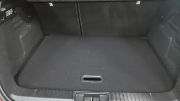 Renault Captur techno Eco-G 100cv (74 kW)