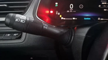 Renault Captur techno Eco-G 100cv (74 kW)