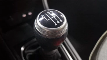 Renault Captur techno Eco-G 100cv (74 kW)