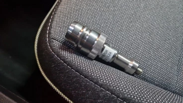 Renault Captur techno Eco-G 100cv (74 kW)