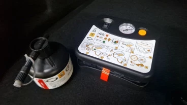 Renault Captur techno Eco-G 100cv (74 kW)