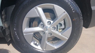 Hyundai Kona HEV 1.6GDI 129CV DT Maxx