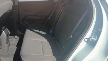 Hyundai Kona HEV 1.6GDI 129CV DT Maxx