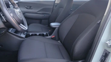 Hyundai Kona HEV 1.6GDI 129CV DT Maxx