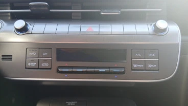 Hyundai Kona HEV 1.6GDI 129CV DT Maxx