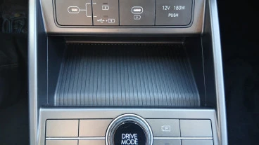 Hyundai Kona HEV 1.6GDI 129CV DT Maxx