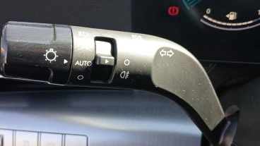 Hyundai Kona HEV 1.6GDI 129CV DT Maxx