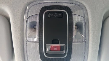 Hyundai Kona HEV 1.6GDI 129CV DT Maxx