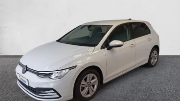 Volkswagen Golf Life 2.0 TDI 85kW (115CV) Variant