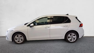 Volkswagen Golf Life 2.0 TDI 85kW (115CV) Variant