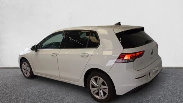 Volkswagen Golf Life 2.0 TDI 85kW (115CV) Variant