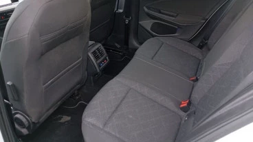 Volkswagen Golf Life 2.0 TDI 85kW (115CV) Variant