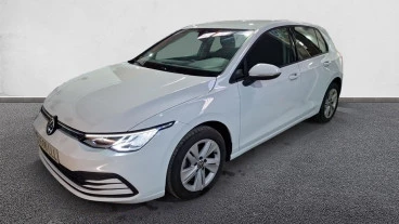 Volkswagen Golf Life 2.0 TDI 85kW (115CV)