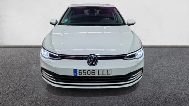 Volkswagen Golf Life 2.0 TDI 85kW (115CV)