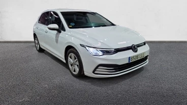 Volkswagen Golf Life 2.0 TDI 85kW (115CV)