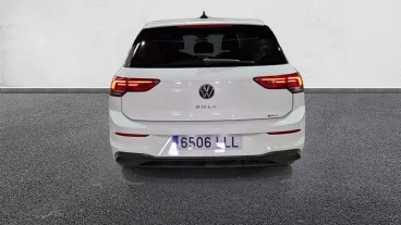 Volkswagen Golf Life 2.0 TDI 85kW (115CV)