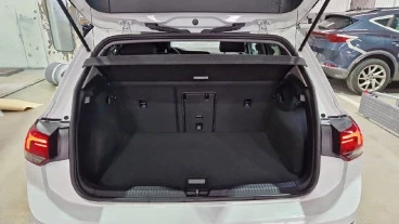 Volkswagen Golf Life 2.0 TDI 85kW (115CV)