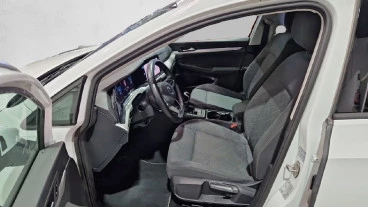 Volkswagen Golf Life 2.0 TDI 85kW (115CV)