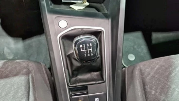 Volkswagen Golf Life 2.0 TDI 85kW (115CV)