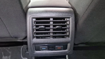 Volkswagen Golf Life 2.0 TDI 85kW (115CV)