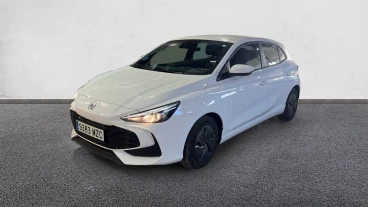 MG3 1.5 Standard