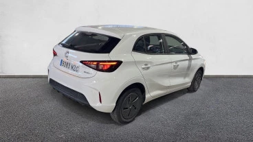 MG3 1.5 Standard