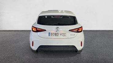 MG3 1.5 Standard