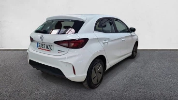 MG3 1.5 Standard