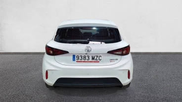 MG3 1.5 Standard