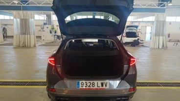 Cupra Formentor 1.5 TSI 110kW (150 CV)
