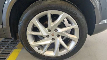 Cupra Formentor 1.5 TSI 110kW (150 CV)