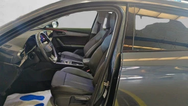 Cupra Formentor 1.5 TSI 110kW (150 CV)