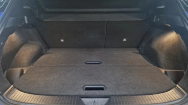 Nissan Qashqai DIG-T 103kW N-Connecta