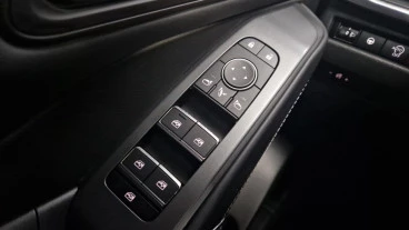 Nissan Qashqai DIG-T 103kW N-Connecta