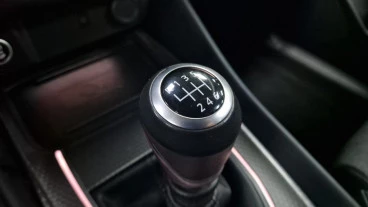 Nissan Qashqai DIG-T 103kW N-Connecta