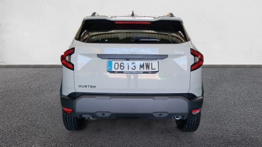 Dacia Duster Journey TCE 96kW 48v (130CV) 4X2