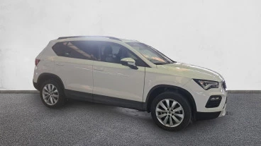 Seat Ateca 2.0 TDI 85kW (115CV) S&S Style Go