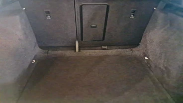 Seat Ateca 2.0 TDI 85kW (115CV) S&S Style Go